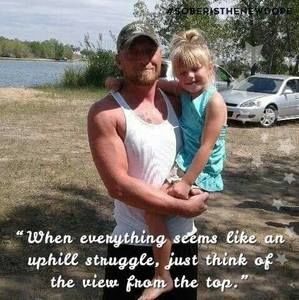 Meet your Posher, Dan